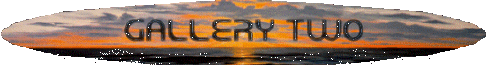 GALERY TWO.gif (28271 bytes)