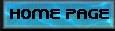 HOMELINK.gif (3135 bytes)
