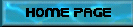 homepage gal.gif (3992 bytes)