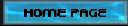 homepage galone.gif (3749 bytes)