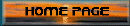 homepage galtwo.gif (4333 bytes)