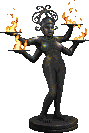 Shiva.gif (11100 bytes)