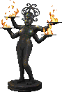 Shiva_rt.gif (11089 bytes)